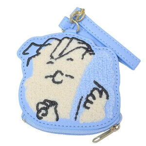 y10OFFN[|I12/11()1:59܂Łzcinemacollection Xk[s[ ~j|[` TK~j|[` CiX s[ibc }Ntg  LN^[ ObY obOE