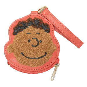 y10OFFN[|I12/11()1:59܂Łzcinemacollection Xk[s[ ~j|[` TK~j|[` tN s[ibc }Ntg  LN^[ ObY obOE