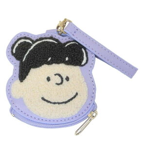 y10OFFN[|I12/11()1:59܂Łzcinemacollection Xk[s[ ~j|[` TK~j|[` @CIbg s[ibc }Ntg  LN^[ ObY obOE