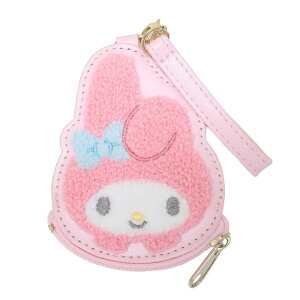 cinemacollection }CfB ~j|[` TK~j|[` TI }Ntg  LN^[ ObY obOE