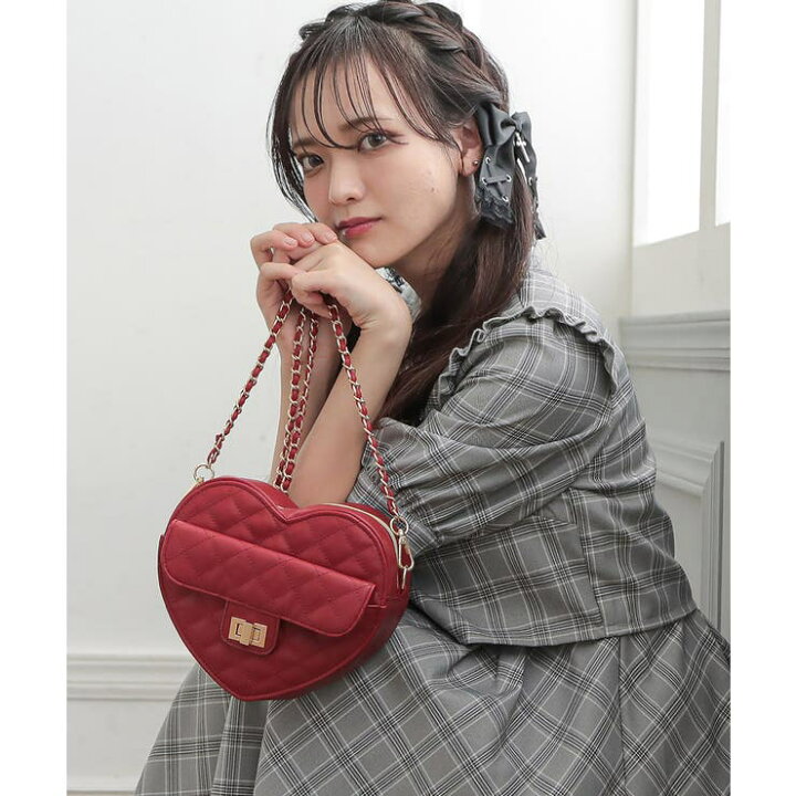 楽天市場】【3/27 1:59まで 10%OFFクーポン】ショルダーバッグ 