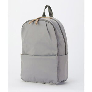 ALTROSE bN bNTbN obNpbN y y NbV PC L[I s o rWlX [ |Pbg e ɏՍ obOE