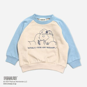 y10OFFN[|I12/11()1:59܂Łzchil2 g[i[ s[ibc Xk[s[ q LbY xr[  j̎q ̎q  LN^[ gbvX PEANUTS H~ 80 90 100 110 120 130 140