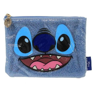 y10OFFN[|I12/11()1:59܂Łzcinemacollection XeBb` RX|[` rj[tbg|[` XeBb`GWF fBYj[ X[vlbg σ|[` 