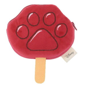 y10OFFN[|I12/11()1:59܂Łzcinemacollection Y[gsA ~j|[` eBbV|[` ACXLfB fBYj[ V^  |PbgeBbVP[X LN^[ ObY 