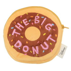 y10OFFN[|I12/11()1:59܂Łzcinemacollection Y[gsA ~j|[` eBbV|[` h[ic fBYj[ V^  |PbgeBbVP[X LN^[ ObY obOE