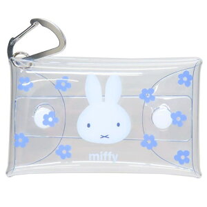 cinemacollection ~btB[ NA|[` NA}`P[XS CL fBbNu[i }Ntg  G{LN^[ ObY obOE