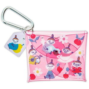 cinemacollection [~ ~j|[` }`P[X MOADbh k {z[}[N  LN^[ ObY obOE