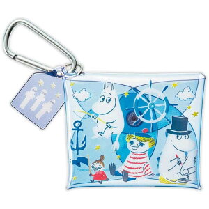 cinemacollection [~ ~j|[` }`P[X MOADu[ k {z[}[N  LN^[ ObY obOE