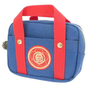 cinemacollection nCL[II ~j|[` }`|[` Z NWv PCJpj[  AjLN^[ ObY obOE