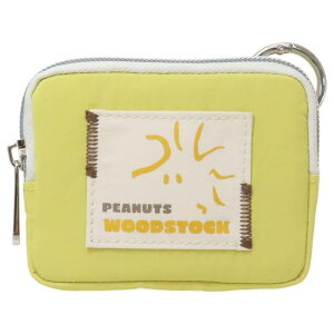 y10OFFN[|I12/11()1:59܂Łzcinemacollection Xk[s[ ~j|[` Jrittbg|[` by EbhXgbN s[ibc }Ntg  LN^[ ObY o