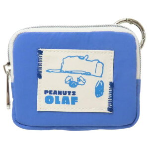 cinemacollection Xk[s[ ~j|[` Jrittbg|[` by It s[ibc }Ntg  LN^[ ObY obOE