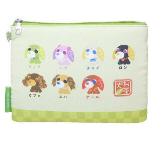 y10OFFN[|I12/11()1:59܂Łzcinemacollection  RX|[` ߂񕗃tbg|[` x[VbNV[Y S }Ntg σ|[`  LN^[ ObY obO