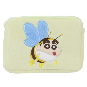 cinemacollection N񂿂 ~j|[` ~jeBbV|[` Ȃ肫Aj} ͂ GXPCWp @|PbgeBbVP[X AjLN^[ ObY obOE