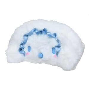 y10OFFN[|I11/27()1:59܂Łzcinemacollection Vi[ RX|[` ʂ݃tFCX|[` xr[ TI eB[Yt@Ng[  LN^[ ObY obOE