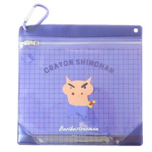 cinemacollection N񂿂 NA|[` JriWbp[P[X ԂԂ肴 eB[Yt@Ng[  AjLN^[ ObY obOE