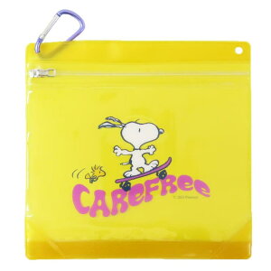 y10OFFN[|I12/11()1:59܂Łzcinemacollection Xk[s[ NA|[` JriWbp[P[X Xk[s[ EbhXgbN s[ibc eB[Yt@Ng[  LN^[ 