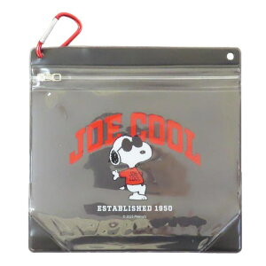 y10OFFN[|I12/11()1:59܂Łzcinemacollection Xk[s[ NA|[` JriWbp[P[X W[ N[ s[ibc eB[Yt@Ng[  LN^[ ObY obOE