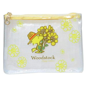 y10OFFN[|I12/11()1:59܂Łzcinemacollection Xk[s[ RX|[` tbg|[` EbhXgbN vacation s[ibc }Ntg σ|[`  LN^[ ObY ob