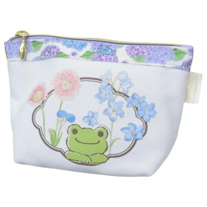 cinemacollection ̃sNXxHIBIYA-KADAN RX|[` σ|[` JԒdt[ iJW} CN|[` Mtg LN^[ ObY obOE