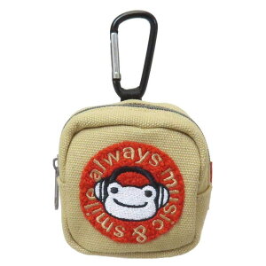 cinemacollection ̃sNX ~j|[` Jri~j|[` always music iJW}  LN^[ ObY obOE