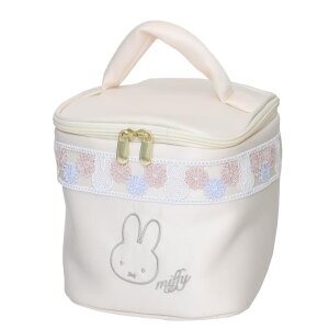 cinemacollection ~btB[ RX|[` ojeB|[` XEB[gK[f fBbNu[i  σ|[` G{LN^[ ObY obOE