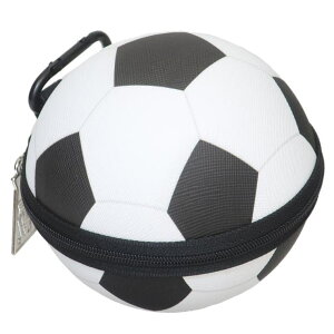 cinemacollection KbcII ~j|[` {[z?[` TbJ[  v[g  ObY obOE