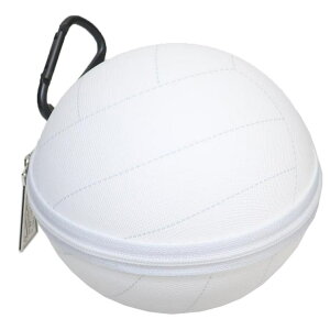 cinemacollection ガッツ!! ミニポーチ ボールホ?ーチ バレーボール部 丸眞 プレゼント 小物入れ グッズ バッグ・鞄