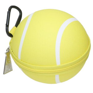 cinemacollection KbcII ~j|[` {[z?[` ejX  v[g  ObY obOE