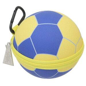 cinemacollection ガッツ!! ミニポーチ ボールホ?ーチ ハンドボール部 丸眞 プレゼント 小物入れ グッズ バッグ・鞄