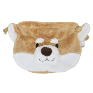 cinemacollection _ts[X 񂿂Ⴍ t@[nВ ӂƎČ   v[g  ObY obOE