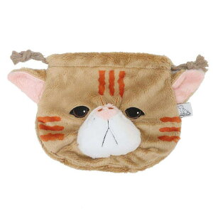 cinemacollection _ts[X 񂿂Ⴍ t@[nВ ӂƃGL]`bN ˂  v[g  ObY obOE