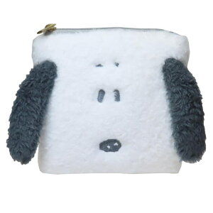 cinemacollection Xk[s[ RX|[` ӂӂt@Xi[P[X Xk[s[ s[ibc eB[Yt@Ng[  LN^[ ObY obOE