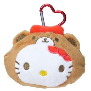 y10OFFN[|I11/27()1:59܂Łzcinemacollection n[LeB ~j|[` Jritʂ݃t@Xi[}XRbg Ƃ TI eB[Yt@Ng[  L