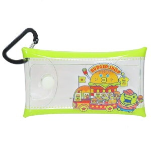 cinemacollection ܂ ~j|[` NA}`P[XS ς }Ntg  LN^[ ObY obOE