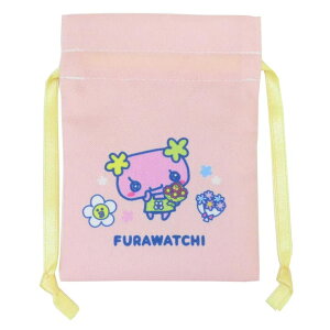 cinemacollection ܂ ~jВ В ӂ }Ntg ܂߂񂿂Ⴍ  LN^[ ObY obOE