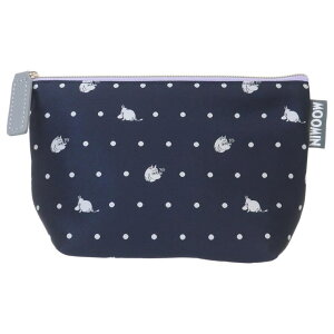 cinemacollection [~ RX|[` WK[heBbV|[` k ^ix σ|[`  LN^[ ObY obOE