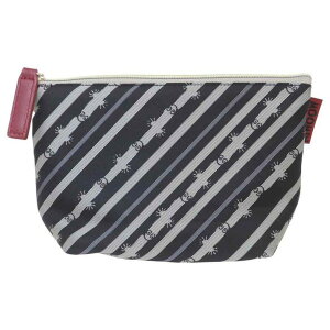 y10OFFN[|I11/11 ()1:59܂Łzcinemacollection [~ RX|[` WK[heBbV|[` jj k ^ix σ|[`  LN^[ ObY obOE