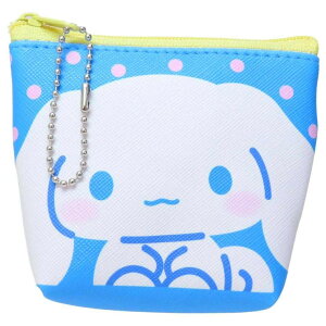 cinemacollection Vi[ ~j|[` M`~j|[` TI WFCYvjO  {[`F[ LN^[ ObY obOE