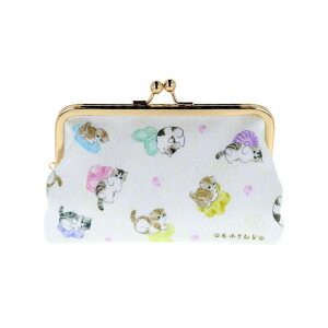 cinemacollection tTh RX|[` ܌|[` aO~ mofusand TX^[  LN^[ ObY obOE