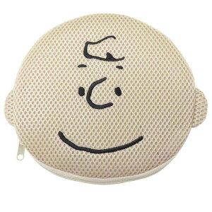 y10OFFN[|I12/11()1:59܂Łzcinemacollection Xk[s[ ~j|[` [  `[[uE s[ibc J~IWp  LN^[ ObY obOE