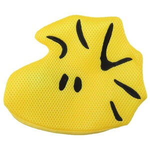 y10OFFN[|I12/11()1:59܂Łzcinemacollection Xk[s[ ~j|[` [  EbhXgbN s[ibc J~IWp  LN^[ ObY obOE