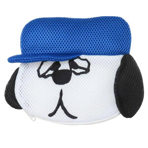 cinemacollection Xk[s[ ~j|[` [  It s[ibc J~IWp  LN^[ ObY obOE