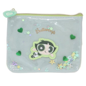 cinemacollection p[ptK[Y ~j|[` VJVJeBbV|[` o^[Jbv }Ntg  |PbgeBbVP[X LN^[ ObY obOE