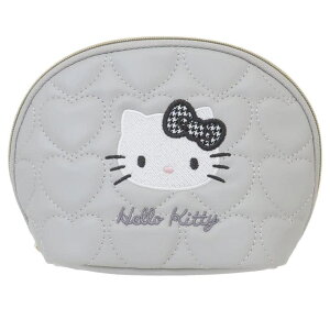 cinemacollection n[LeB RX|[` Eh|[` mg[ TI }Ntg σ|[`  LN^[ ObY obOE