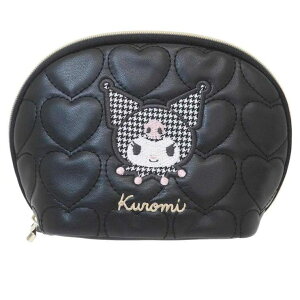 cinemacollection N~ RX|[` Eh|[` mg[ TI }Ntg σ|[`  LN^[ ObY obOE