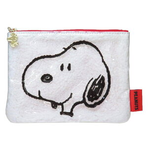 y10OFFN[|I12/11()1:59܂Łzcinemacollection Xk[s[ RX|[` rj[tbg|[` Xk[s[EbhXgbN s[ibc X[vlbg σ|[` 