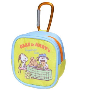 y10OFFN[|I12/11()1:59܂Łzcinemacollection Xk[s[ ~j|[` Jrit~j|[` snack time s[ibc X[vlbg  LN^[ ObY obOE