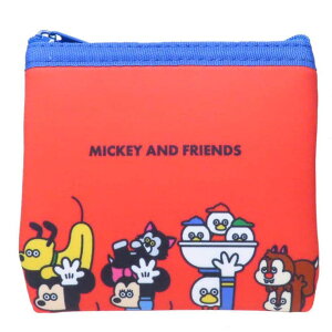 y10OFFN[|I12/11()1:59܂Łzcinemacollection DISNEYx{ZCW |[` ~jtbg|[` GO fBYj[ X[vlbg  RX|[` LN^[ ObY obOE