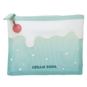 cinemacollection N[\[_ CREAM SODA ~j|[` tbg|[` Of[V N[A CN|[` σ|[` 킢 ObY obOE
